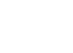 BIT BANG AWARDS 2021