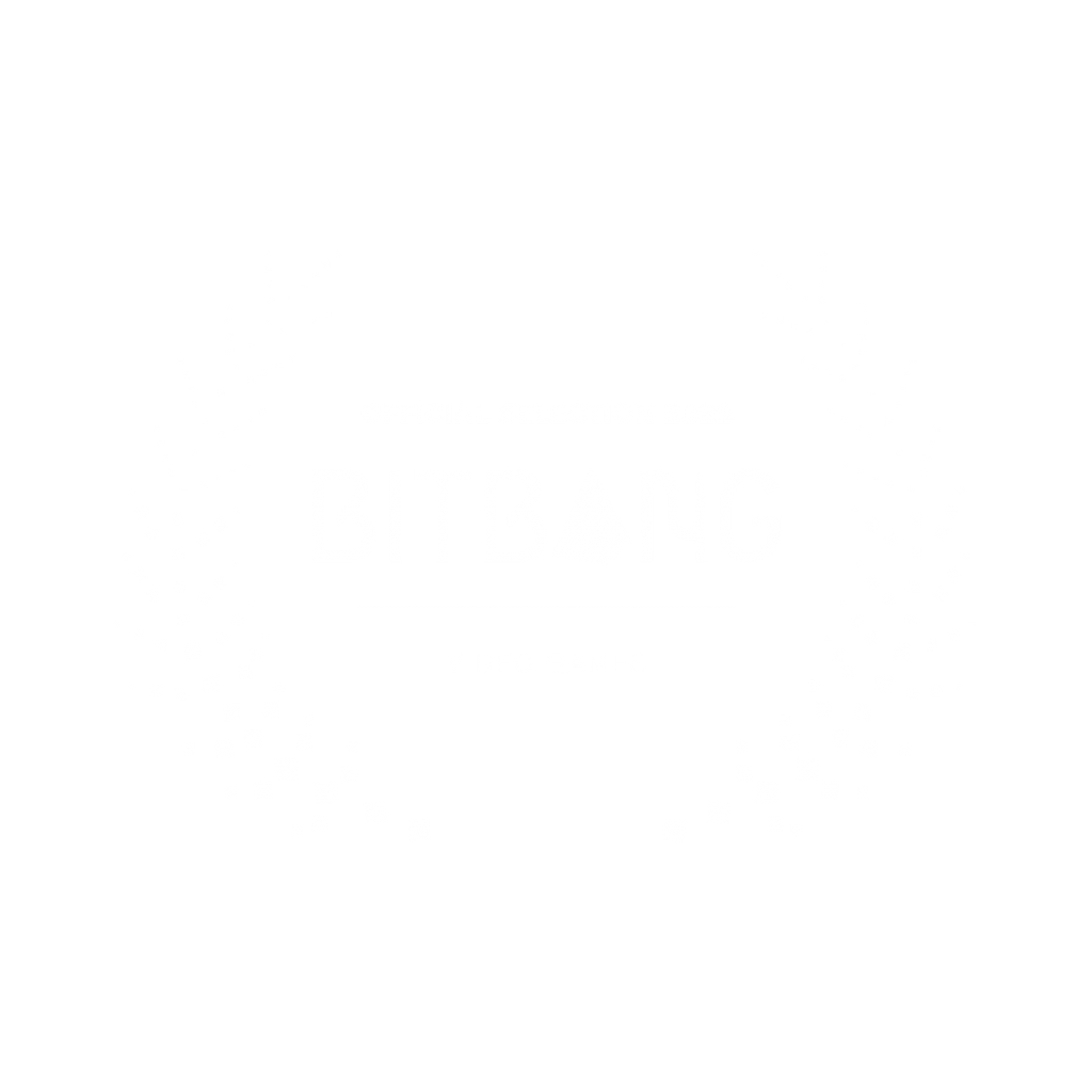 BITBANG Nominados 2022