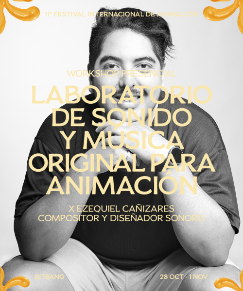 01_Portada