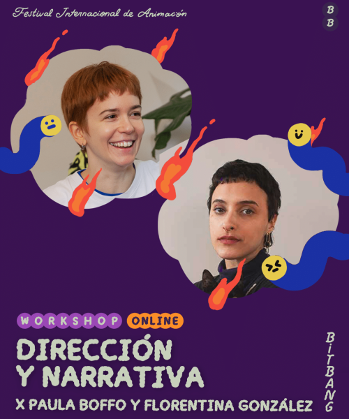 DIRECCIONYNARRATIVA01 DIRECCIONYNARRATIVA01