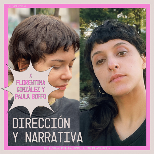 direcynarrativa2