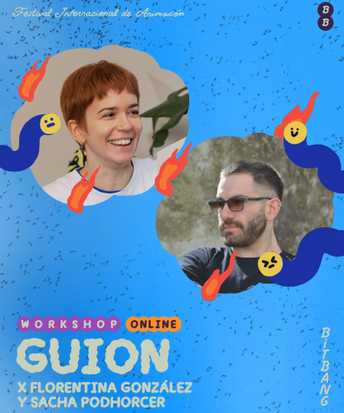 guion2